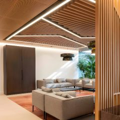 Buckingham Palace Road 4